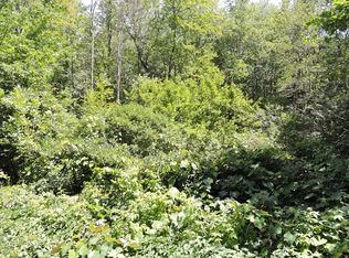 5 Buteau Rd, Spencer, MA 01562