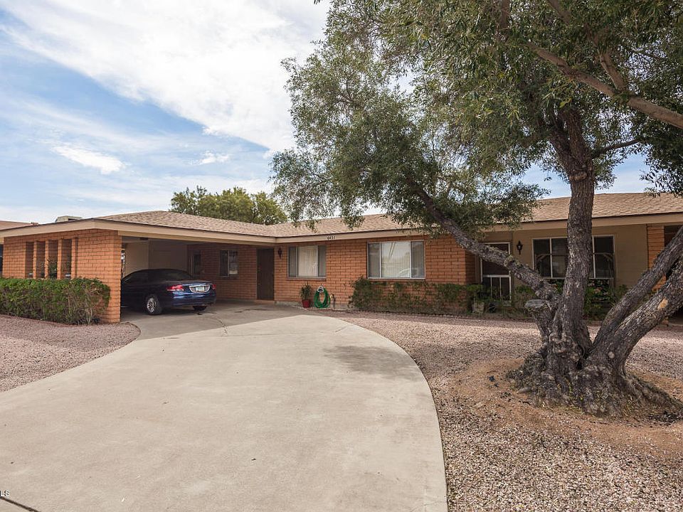 1st image of 6421 E University Dr