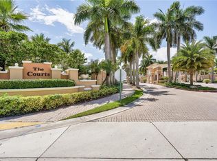 6440 NW 114th Ave UNIT 402, Doral, FL 33178