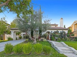 23 Pisano St, Mission Viejo, CA 92694