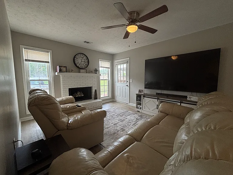 796 Lee Road 412 — Photo 14