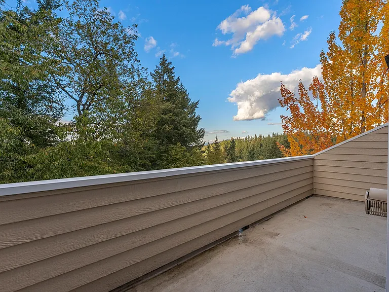 3810 Colony Oaks Dr — Photo 18