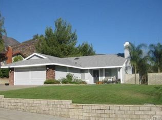 33227 Blanche Dr, Lake Elsinore, CA 92530