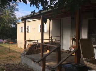 346 SW Butterfield Pl, Corvallis, OR 97333