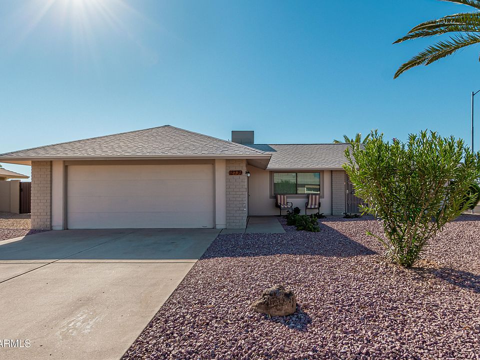 1st image of 12739 W BEECHWOOD Drive