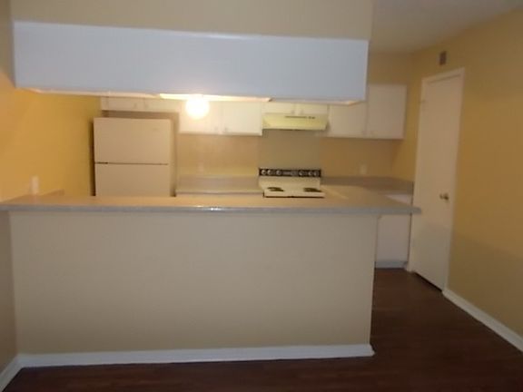 4th image of 5025 Amesbury Dr APT 226