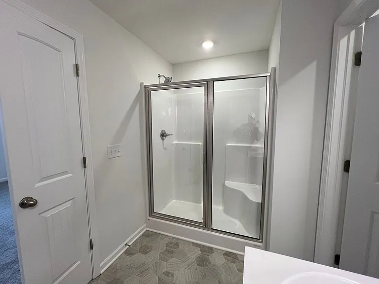 967 Horse Mountain Rd #5E — Photo 15