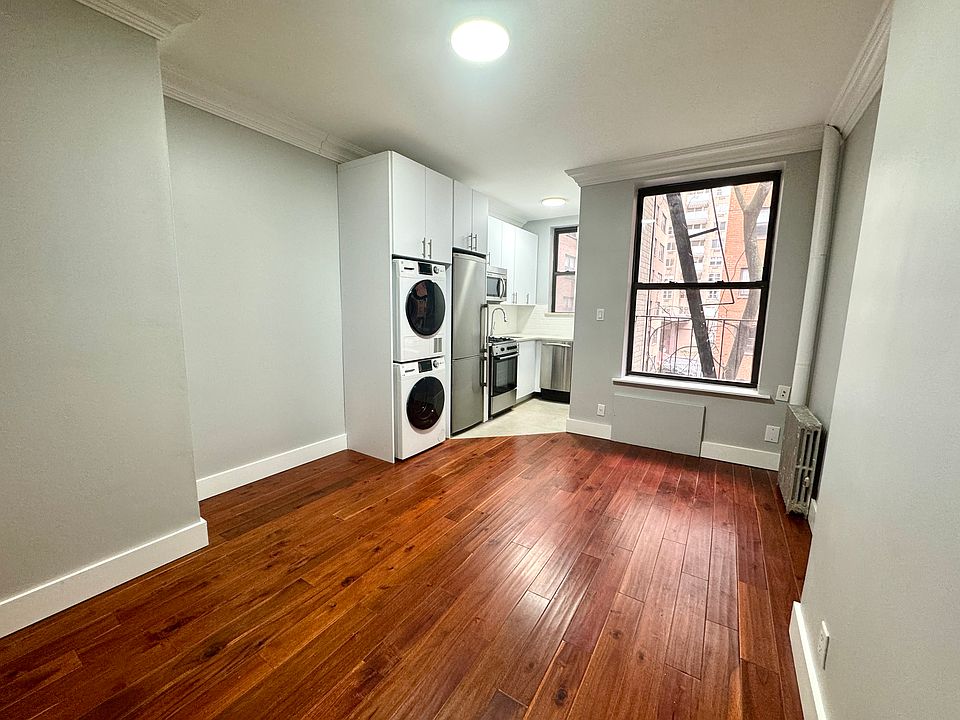 1st image of 236 E 88th St APT 3RW