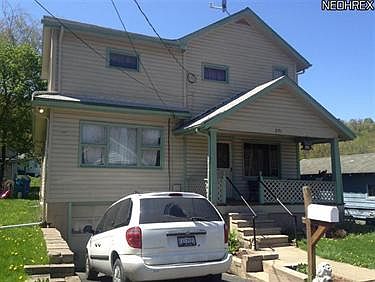 2nd image of 1021 Bradshaw Ave