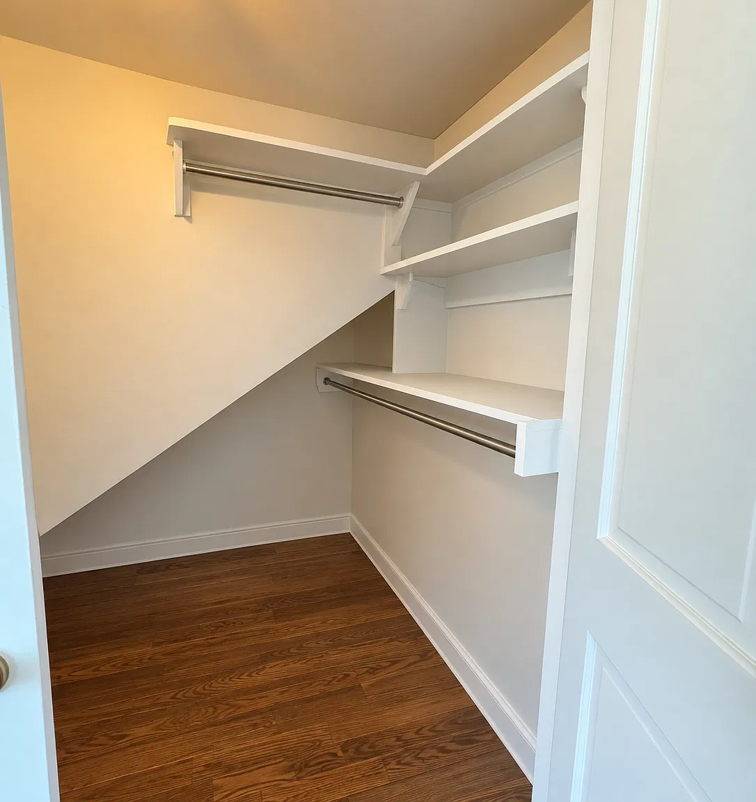 1 bed, $5,000 — Photo 4