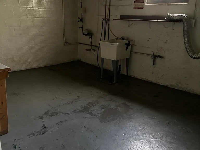 21 Duquesne Ct — Photo 10