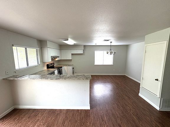 4th image of 12119 Orchid Blossom St
