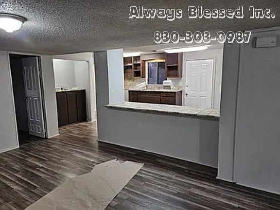 3rd image of 311 N Range St