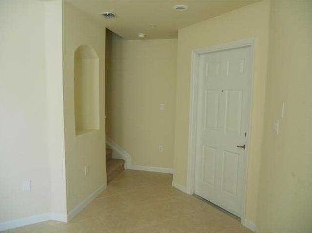 1st image of 11403 NW 12th Ave