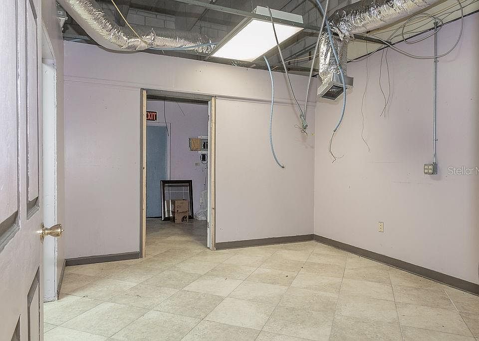 1st image of 1103 S Woodland Blvd #1103