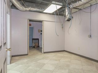 1103 S Woodland Blvd #1103, Deland, FL 32724