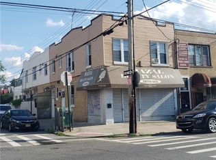 2422 E 7th St, Brooklyn, NY 11235