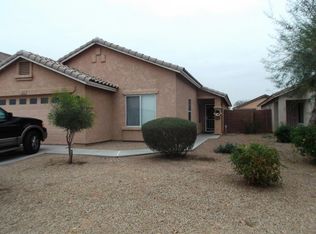 2621 S 65th Dr, Phoenix, AZ 85043