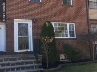 954 Sylvia Ct, Brick, NJ 08724