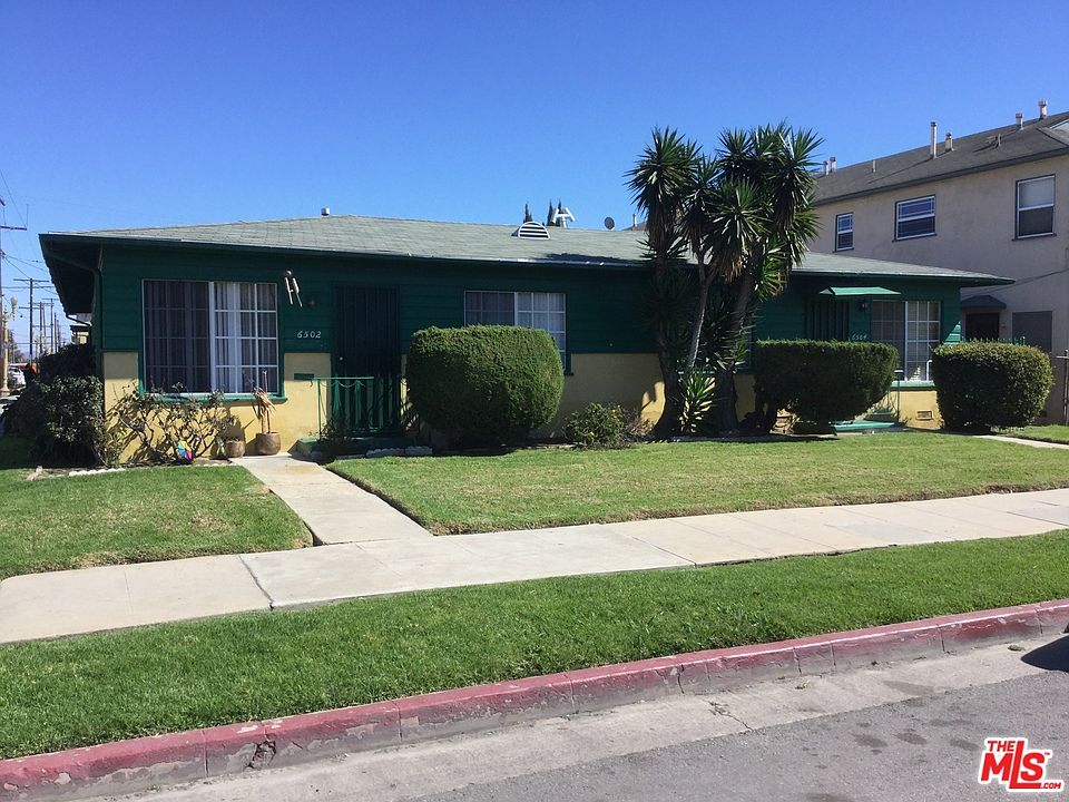 1st image of 6502 Brynhurst Ave
