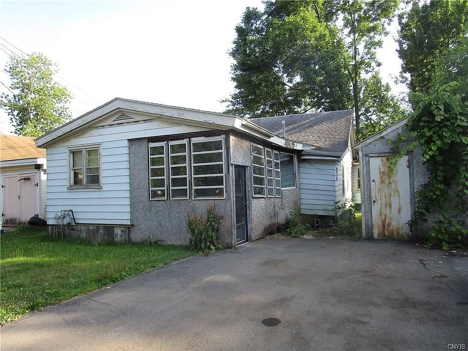 1st image of 3356 Hayes Rd