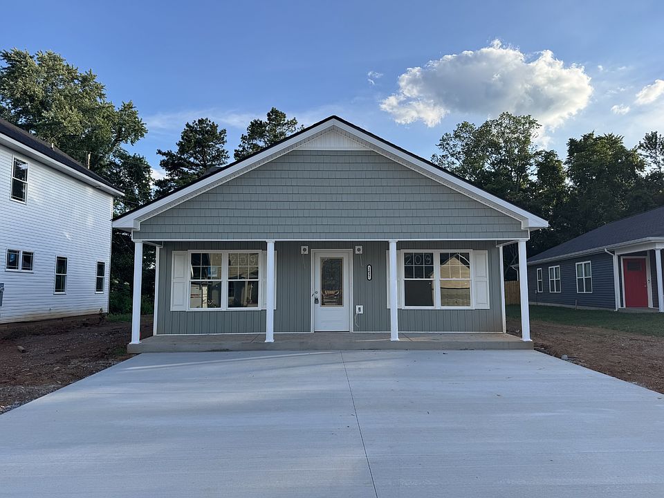 1st image of 2627 Scott Dr Lot 209