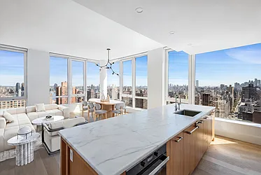 368 3rd Avenue, #28A