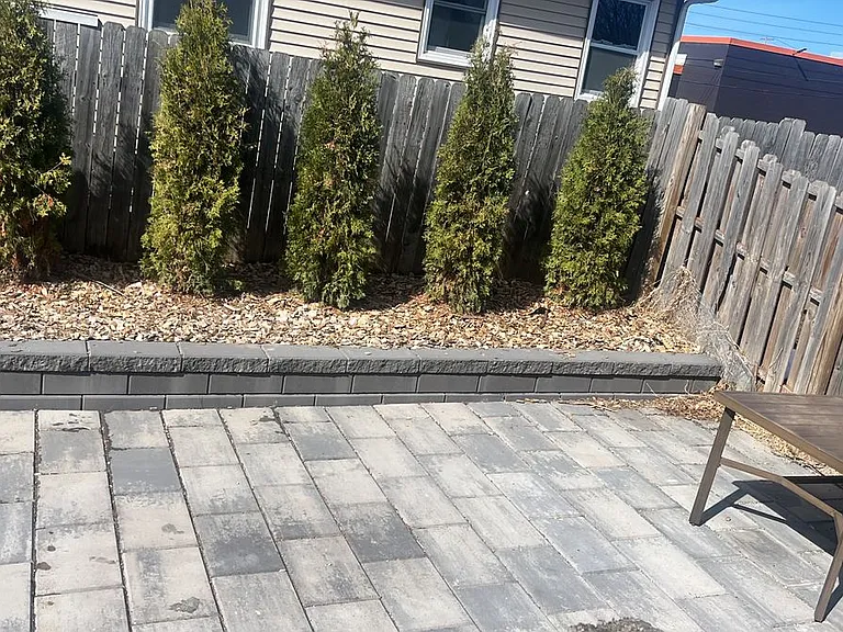 4500 Tyler St NE — Photo 3