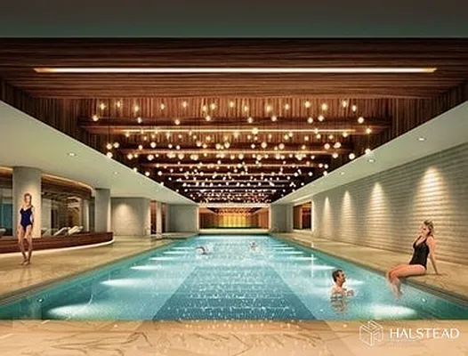 Rented by Halstead Real Estate | media 17