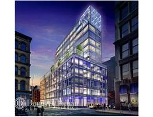 Sold by Douglas Elliman | media 10