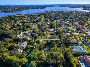 0 Shirley Dr, Jupiter, FL 33458