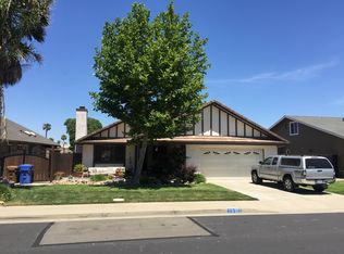5681 Beaver Ln, Discovery Bay, CA 94505