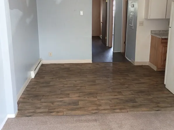 5003 N Lacey St APT 7, Spokane, WA 99217