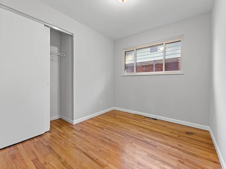 545 Patterson Ln — Photo 14
