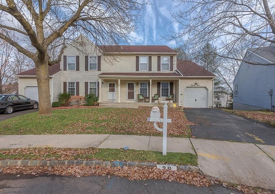 1st image of 29 Allison Dr #29