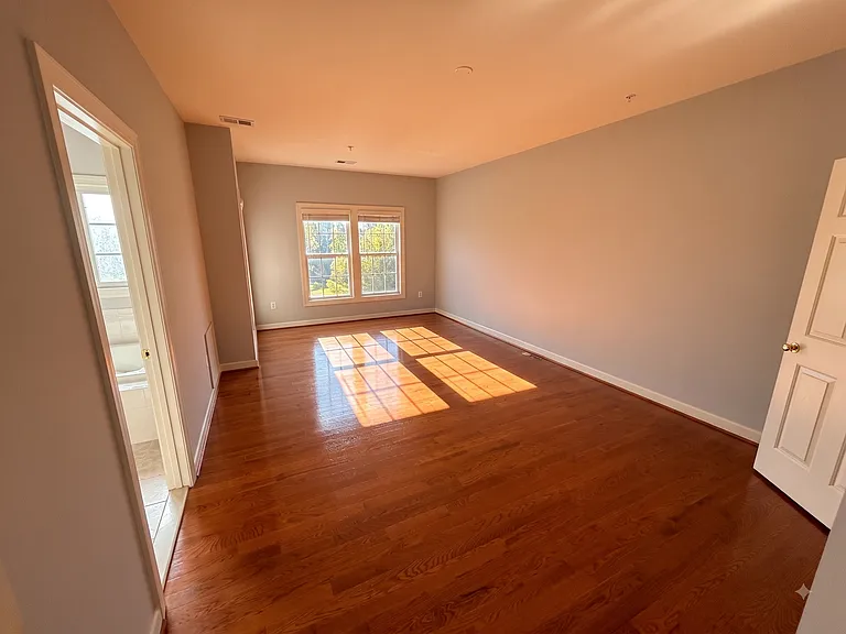 3670 Carriage Hill Dr #1 — Photo 10