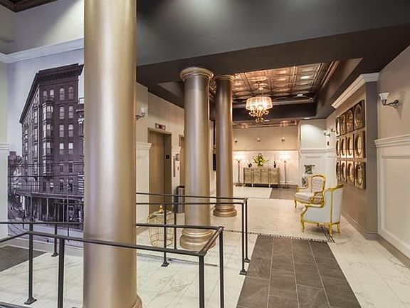 2nd image of 600 Canal St APT 208