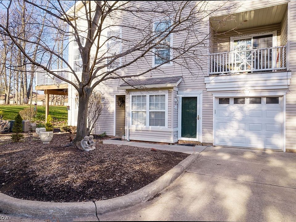 1st image of 870 Tollis Pkwy