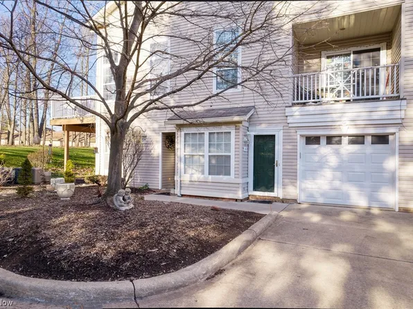 870 Tollis Pkwy, Broadview Heights, OH 44147