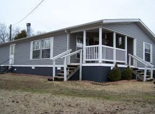 6010 Highway 192, Holladay, TN 38341