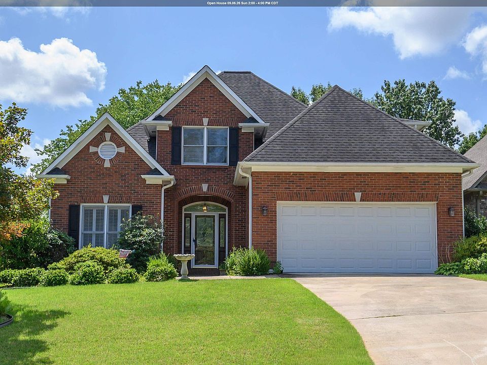 1st image of 316 E Stone Brook Pl