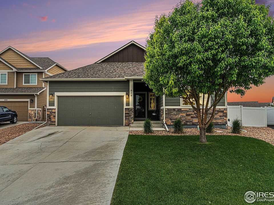 1st image of 614 Park Edge Cir