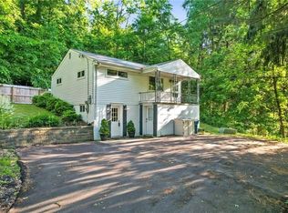 876 Bocktown Rd, Crescent, PA 15046