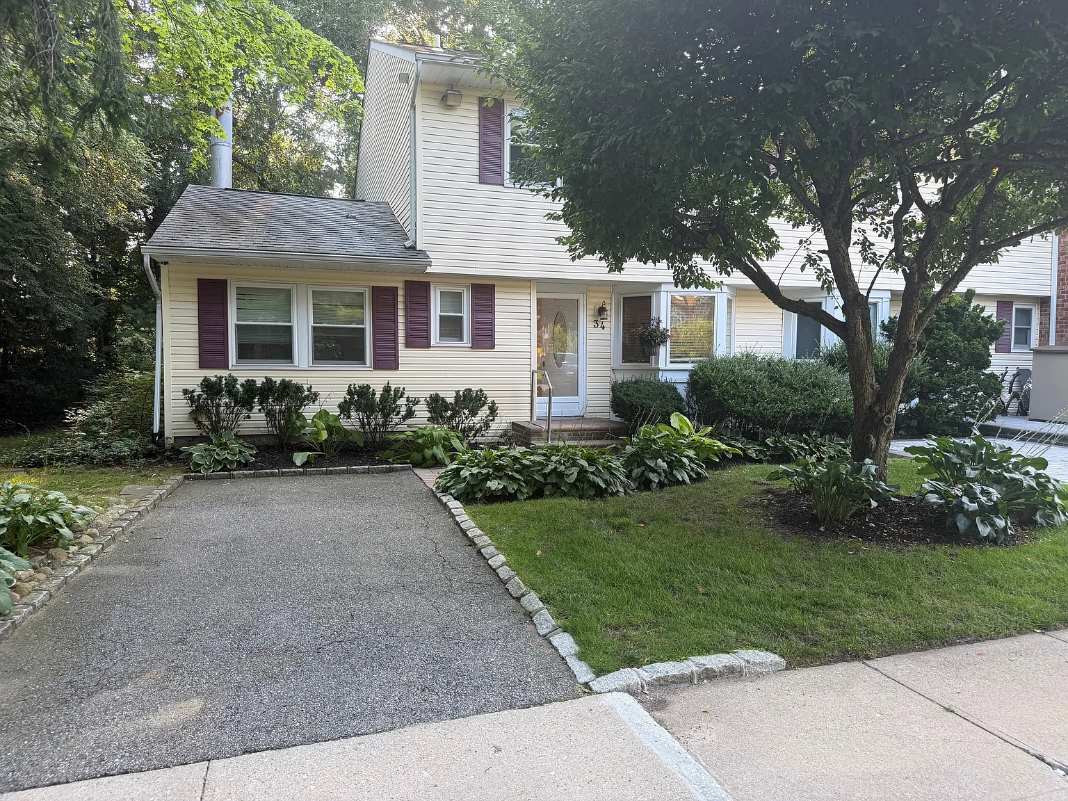 Aspen Dr W, Woodbury — Photo 2