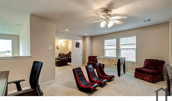 24606 Mason Knights Ct