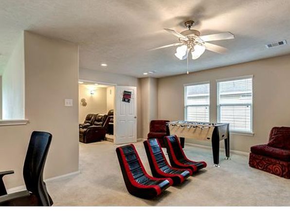 24606 Mason Knights Ct