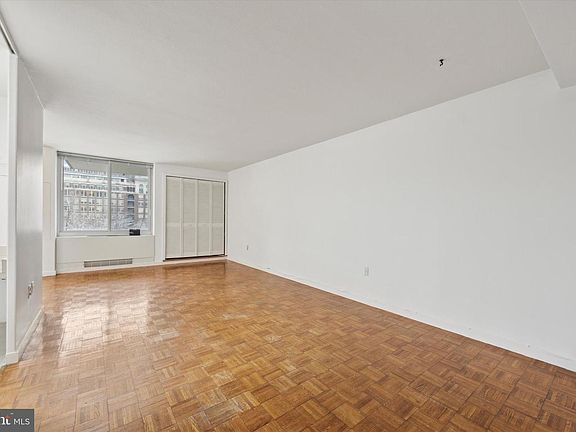 2nd image of 604 S Washington Sq APT 804