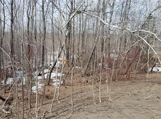 3 Norridgewock Rd, Fairfield, ME 04937