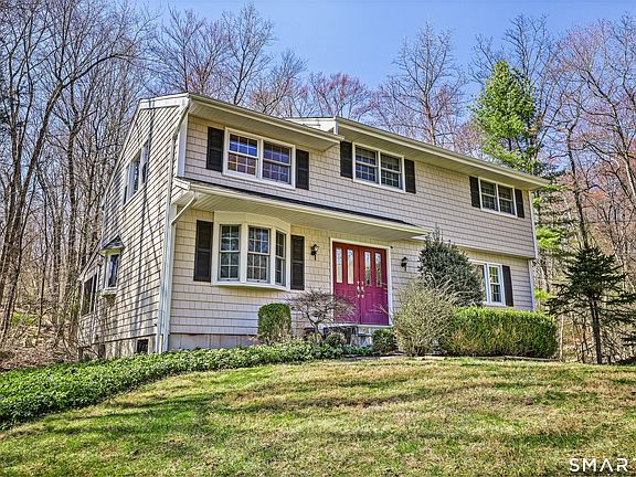 2nd image of 145 Wilton Road East
