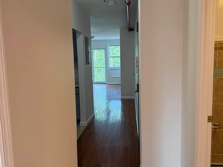 48-12 58th Ln #3 — Photo 3